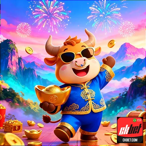 Cassino online em ação - ckbet