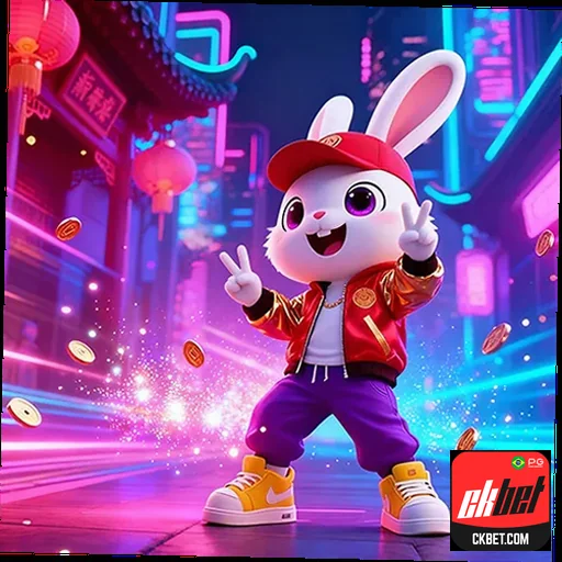 Imagem de cassino online - ckbet