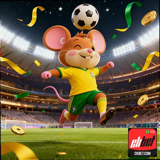 Imagem de slots online - ckbet