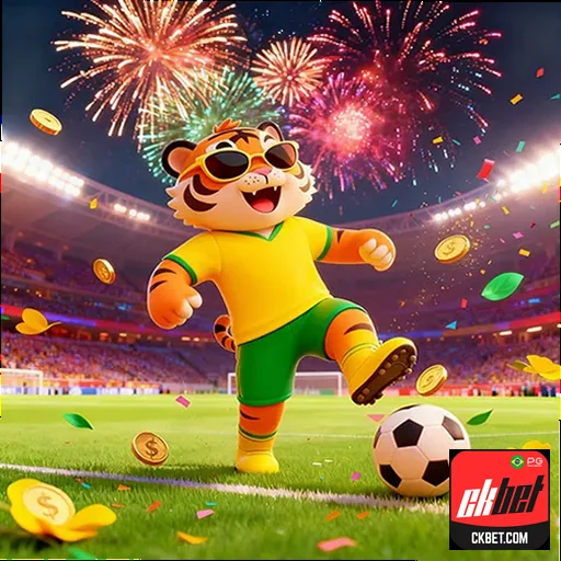 Benefícios das apostas - ckbet