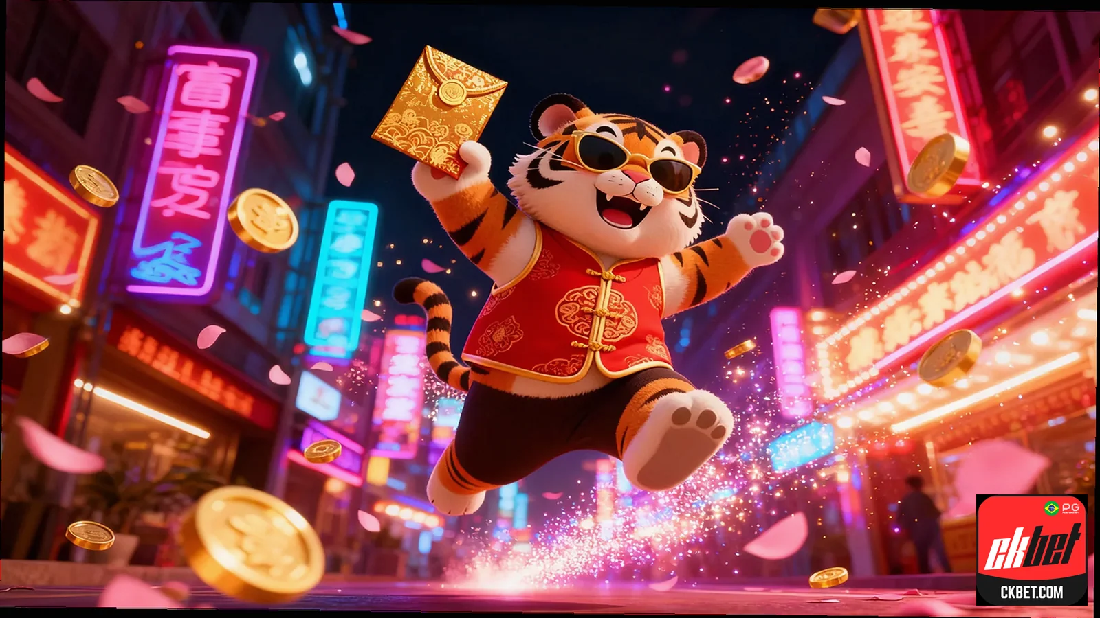 Benefícios das apostas - ckbet