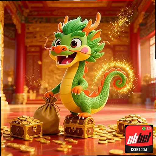 Cassino online con - ckbet