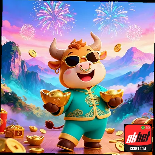 Cassino online seg - ckbet