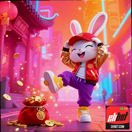 Cassino online ráp - ckbet