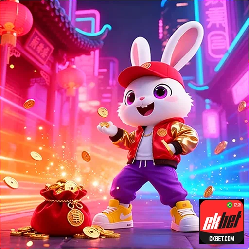 Cassino online con - ckbet