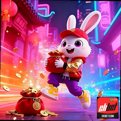 Cassino online ckbet - ckbet