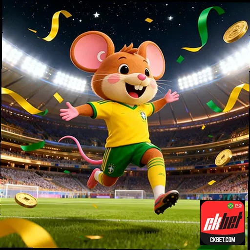 Slots grátis disponíveis