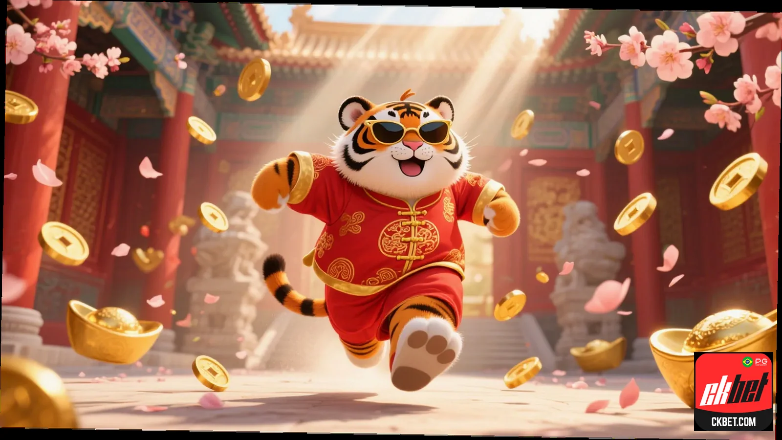 Roleta ao vivo no - ckbet