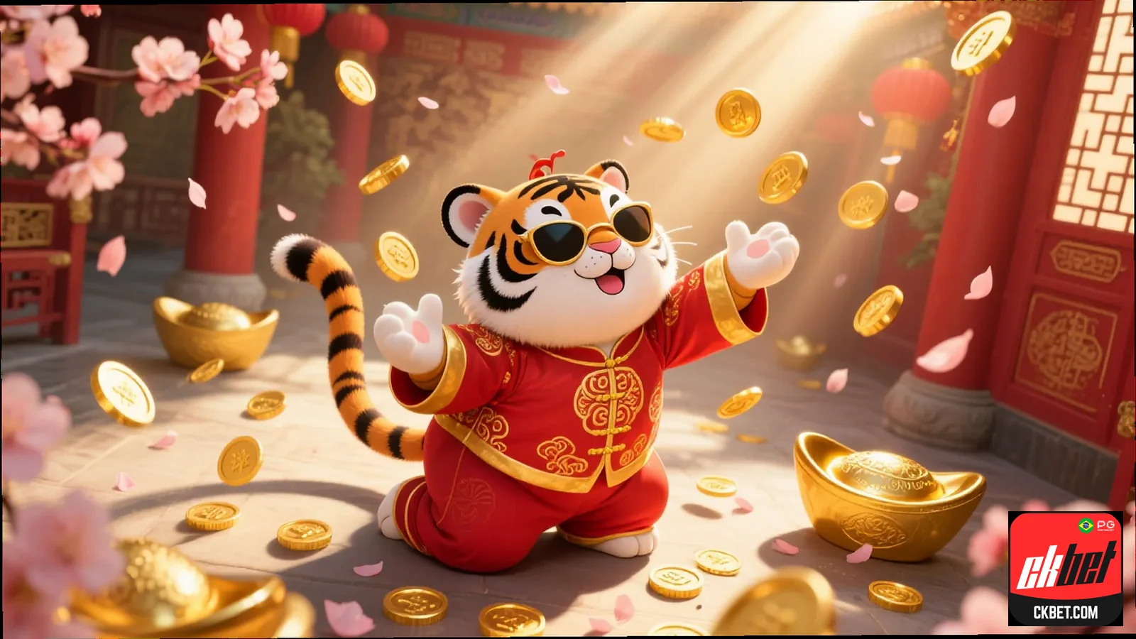 Roleta ao vivo no - ckbet