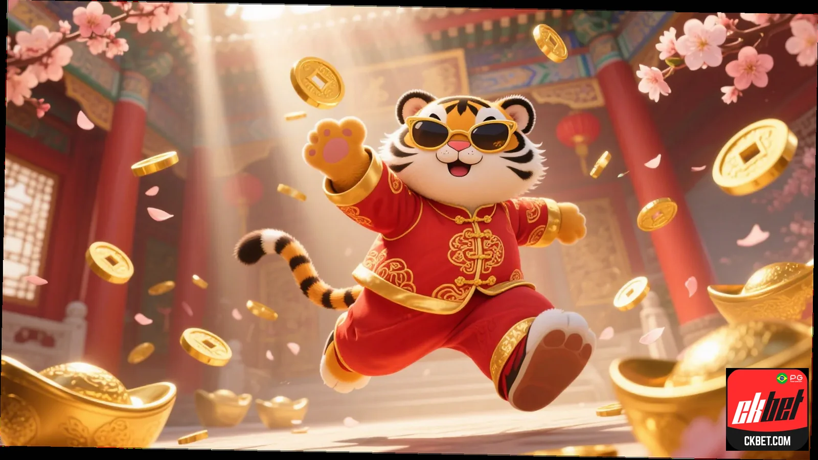 Roleta com dealers - ckbet