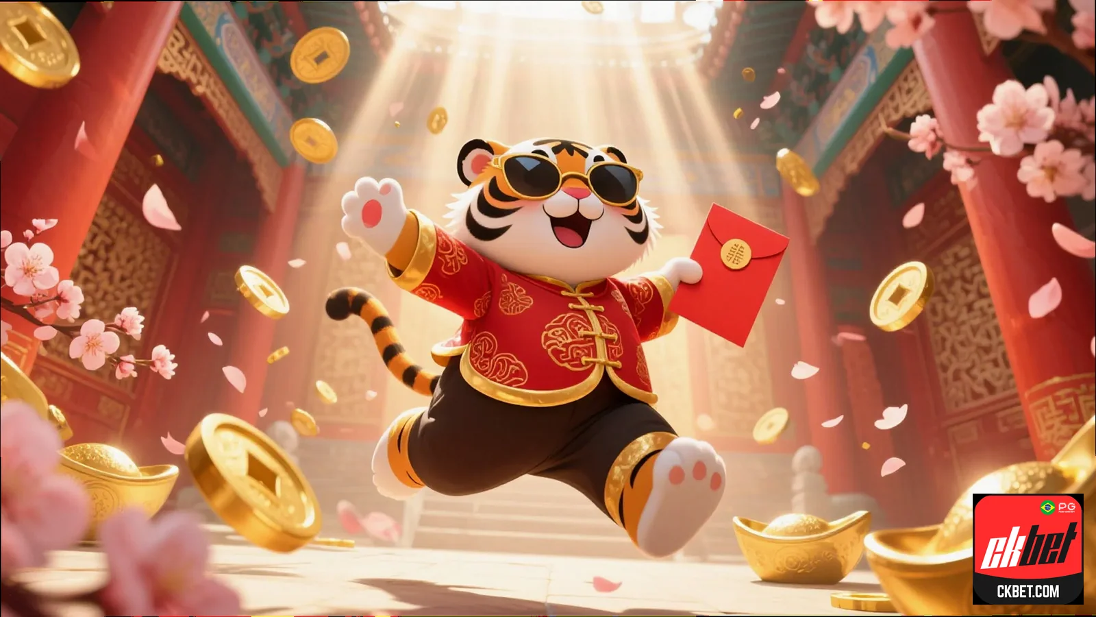 Roleta ao vivo ckb - ckbet